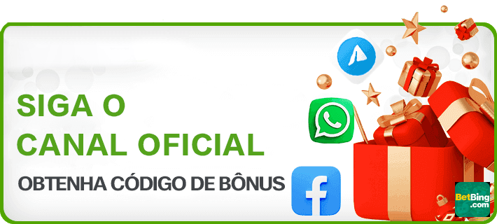 Betbingaviator acesso direto