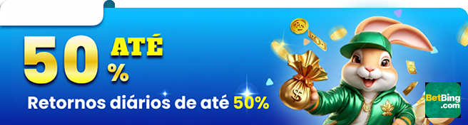 Betbingaviator APK Android