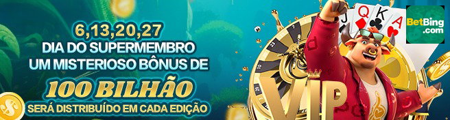 betbing — tela principal em destaque, com composição limpa, pensado para sugerir próximo passo na jornada.