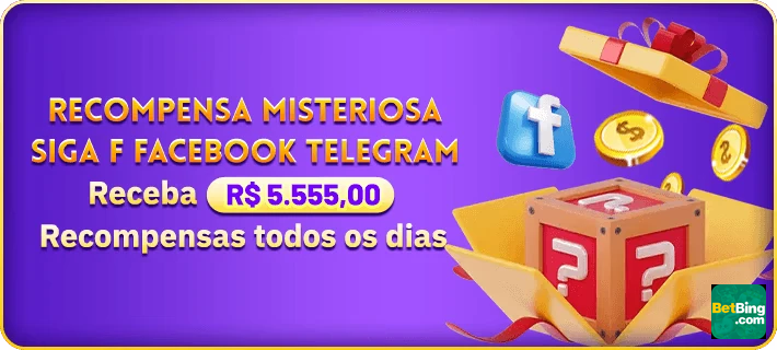 Betbingaviator apostas esportivas online