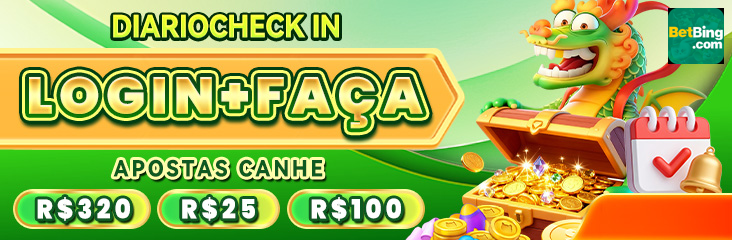 betbing — bloco visual com foco em bônus, com composição limpa, pensado para sugerir próximo passo na jornada.