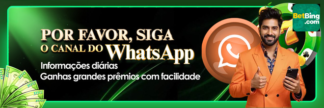 betbing — elemento que ancora a identidade visual, com contraste alto para conversão, pensado para guiar o olhar para