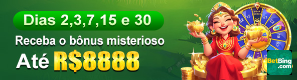 Betbingaviator cassino Brasil