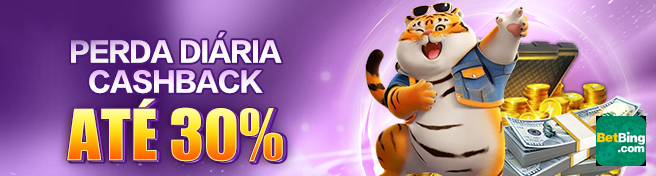 Betbingaviator código promocional