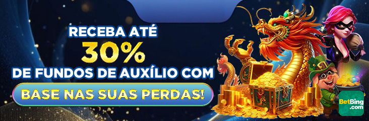 Betbingaviator criar conta ganhar bônus