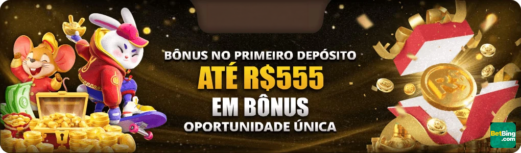 Betbingaviator ganhar dinheiro jogos