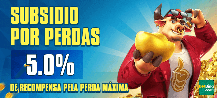 Betbingaviator guia de apostas