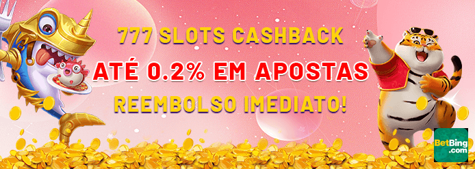 Betbingaviator interface plataforma