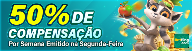 Betbingaviator jogar cassino online