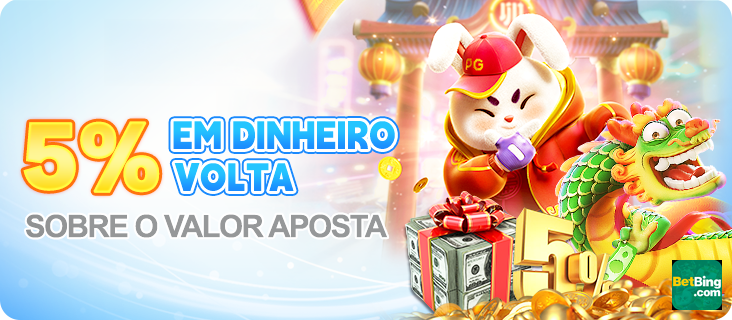 Betbingaviator jogos de crash aviator