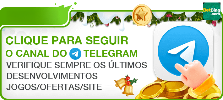 betbing — bloco visual com foco em bônus, com hierarquia visual clara, pensado para apoiar a decisão de depósito.