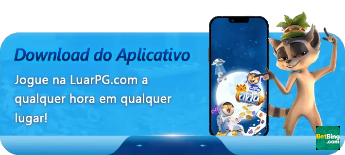 Betbingaviator link alternativo