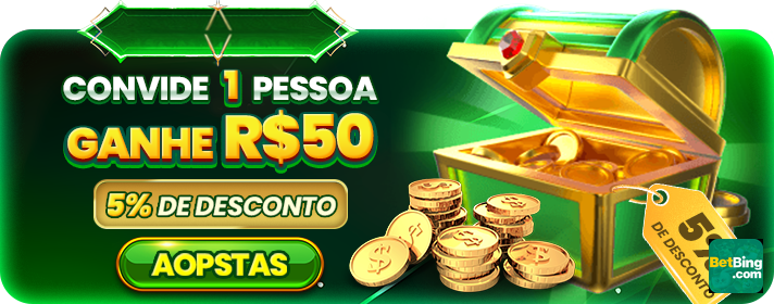 Betbingaviator link oficial atualizado