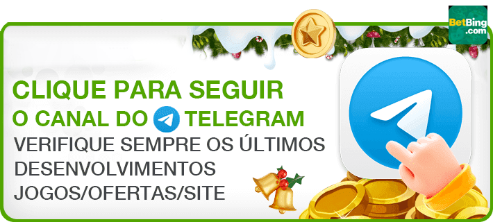 betbing — elemento que ancora a identidade visual, com hierarquia visual clara, pensado para aumentar a permanência na