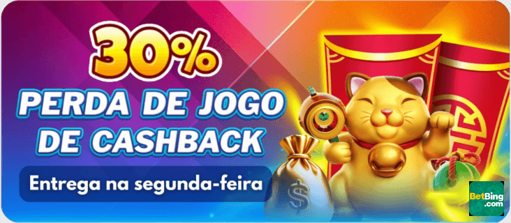 Betbingaviator melhores jogos slots