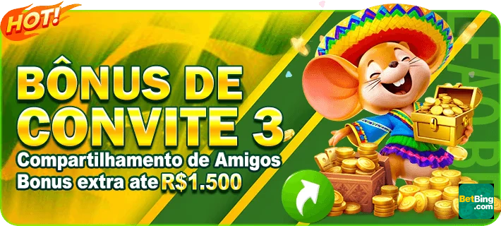 Betbingaviator melhores odds apostas