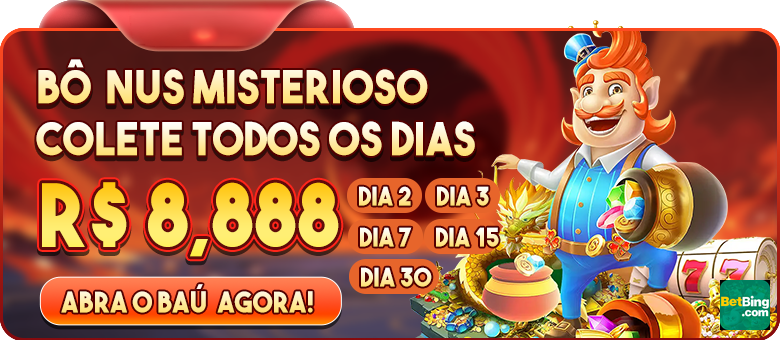 Betbingaviator plataforma oficial