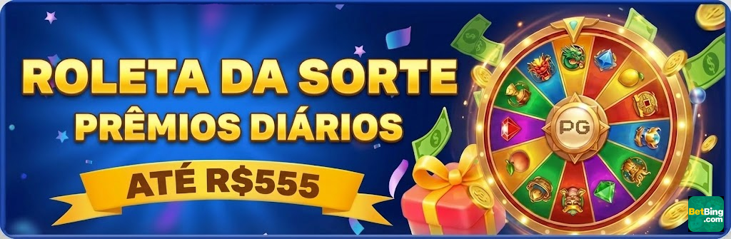 Betbingaviator promoções semanais