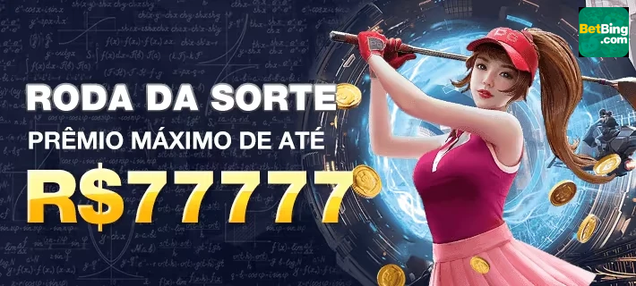 betbing — componente voltado a navegação rápida, com ênfase em benefício imediato, pensado para estimular a abertura de