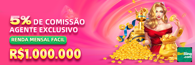 Betbingaviator registro passo a passo