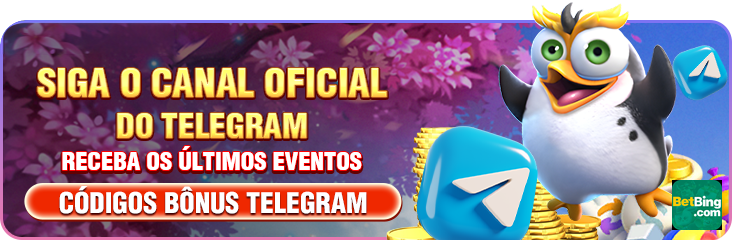 Betbingaviator roleta e slots Brasil
