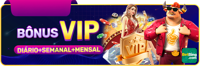 Betbingaviator segurança plataforma apostas